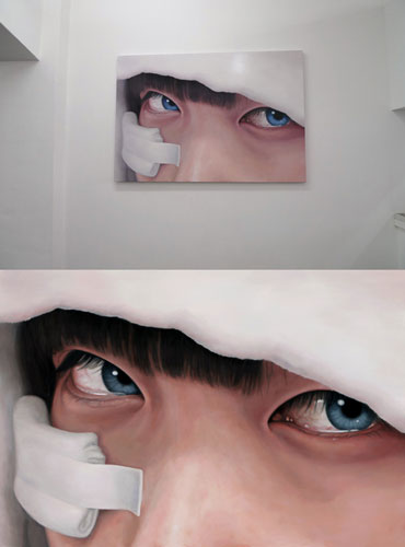 Kwon Kyung Yup