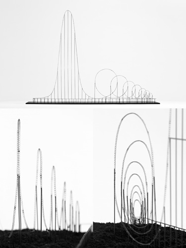 Euthanasia Coaster
